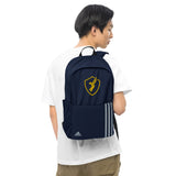 adidas backpack