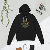 AFC Solano Hoodie